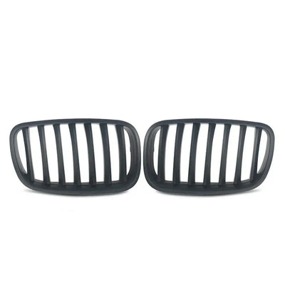 https://cdn.shopify.com/s/files/1/0727/0635/9572/files/Sdbf05c3885f84aac9b88529186014a24P.webp?v=1722103034