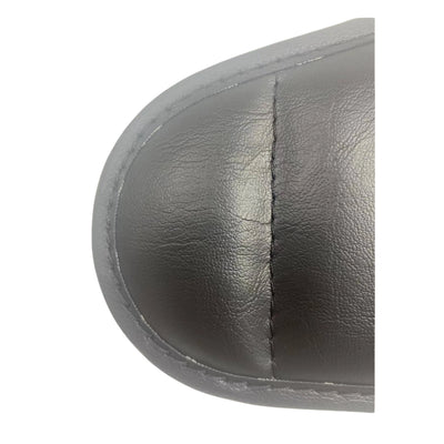 Pare-Soleil Jeep Wrangler CJ YJ 1972-1995 Noir ou Marron