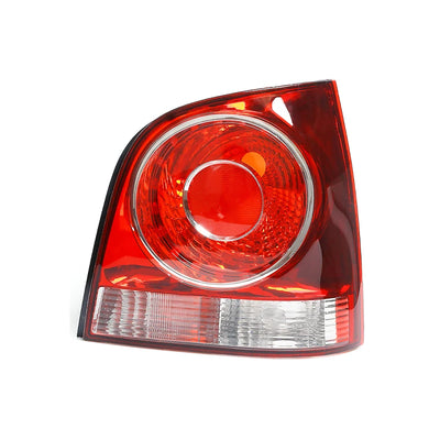 Feux Arrière LED VW Polo 9N 9N3 2005-2010