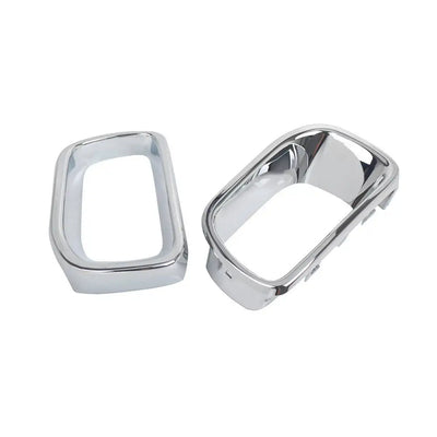 Cache de Conduit d'Air Mini Cooper S F55 F56 F57