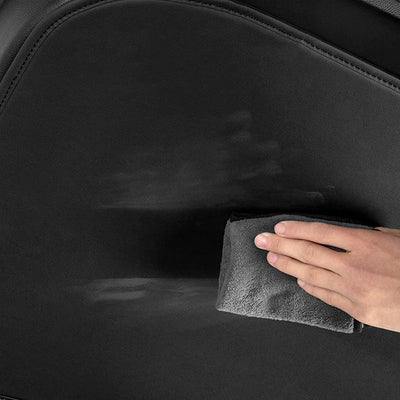 Tapis de Coffre Volkswagen Multivan T7 2021-2025