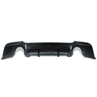Diffuseur Arrière BMW E92 E93 328i 335i 2007-2013