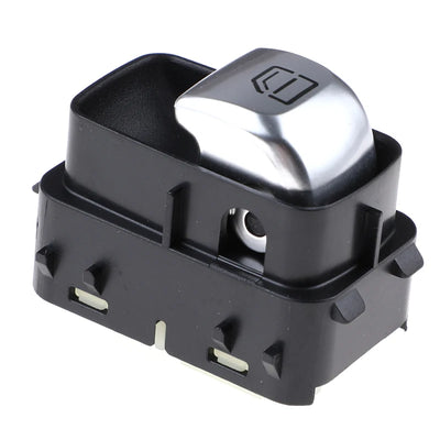 Bouton Lève-Vitre Mercedes Classe C W205 GLC Vito 2014-2021