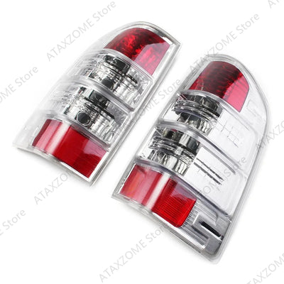 Feu Arrière Ford Ranger Thunder 2006-2011 Rouge ou Blanc