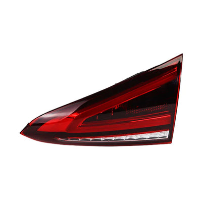Feu Arrière LED Mercedes Classe A W176 W177 2018-2022