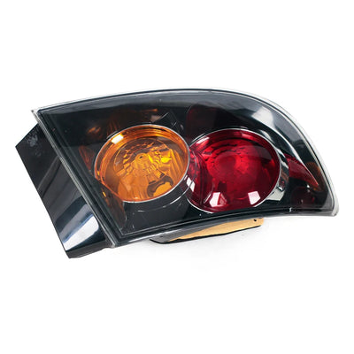 Feux Arrière Mazda 3 Berline 2004-2010