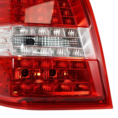 Feu Arrière LED Mercedes Classe ML W164 ML330 ML350 2009-2011