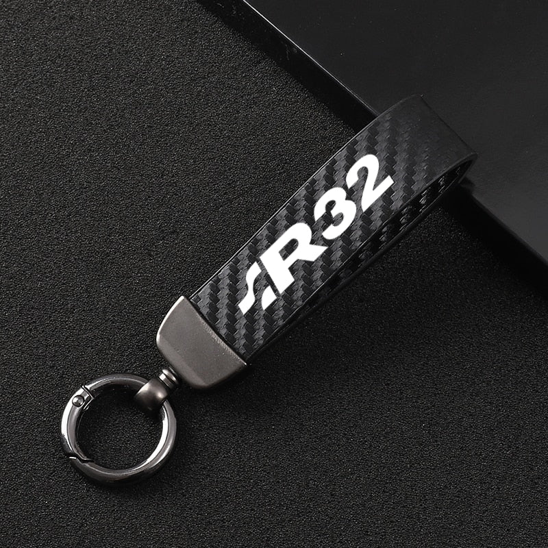 https://cdn.shopify.com/s/files/1/0727/0635/9572/files/portecleR32.jpg?v=1685565926