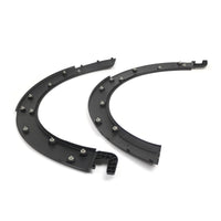Moulure Garde-Boue Passage de Roue Avant Mini Cooper F55 F56 F57