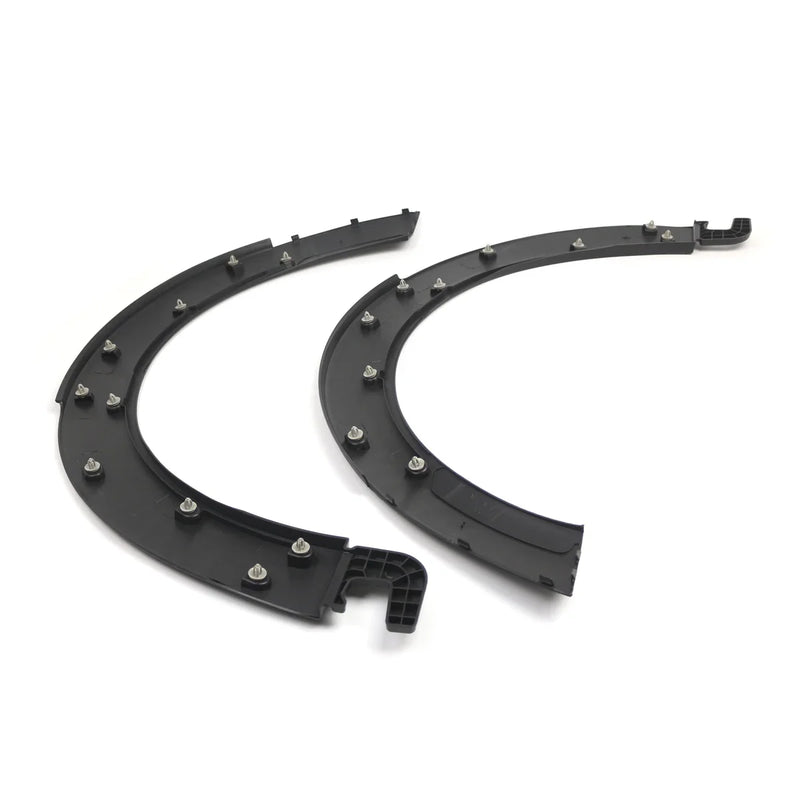 Moulure Garde-Boue Passage de Roue Avant Mini Cooper F55 F56 F57