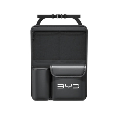 Sac de Rangement de Coffre BYD Atto 3 Seal S2 S6 S7