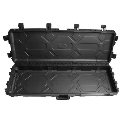 Coffre de Toit Rigide ABS 75 95 115 Litres