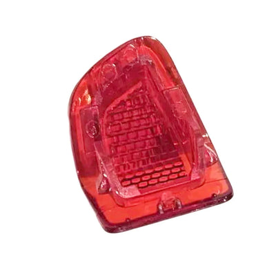 Couvercle Lampe Porte Avant Droite Ford Transit MK8 Tourneo