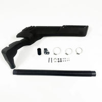 Snorkel Suzuki Jimny JB64 JB74 2019-2023 Sans Perçage