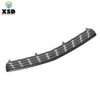 Grille Inférieure de Pare-Chocs Avant Dodge Challenger 2015-2023 Réf. 68259756AA
