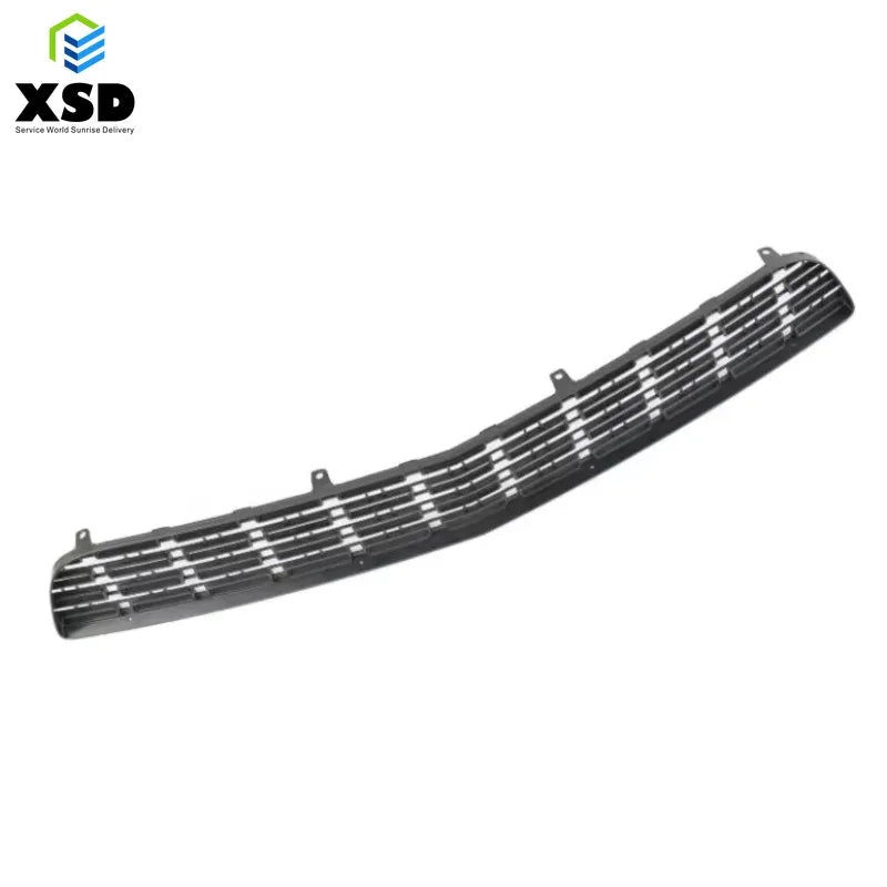 Grille Inférieure de Pare-Chocs Avant Dodge Challenger 2015-2023 Réf. 68259756AA