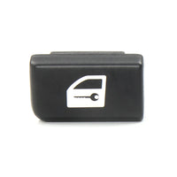 Bouton de Verrouillage de Porte BMW Série 3 E90 2005-2012 — vue arrière