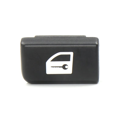 Bouton de Verrouillage de Porte BMW Série 3 E90 2005-2012