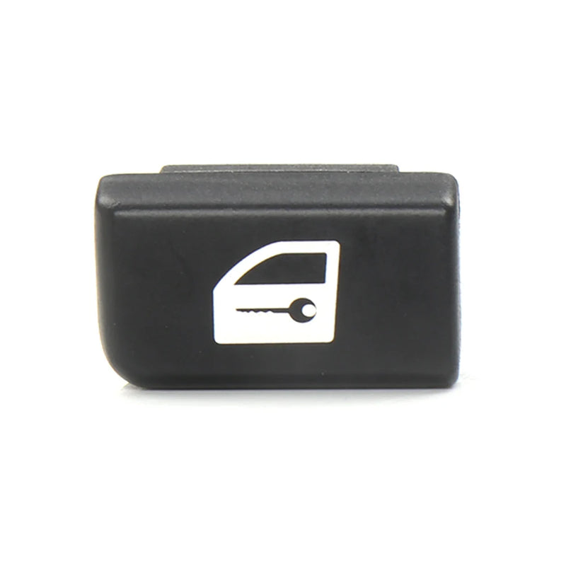 Bouton de Verrouillage de Porte BMW Série 3 E90 2005-2012 — vue arrière