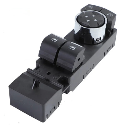 Bouton Lève-Vitre Ford F150 FL3Z-14529-AA