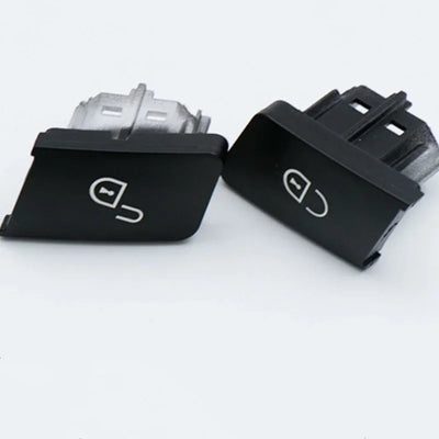 Bouton de Verrouillage de Porte Mercedes W204 W212 W166