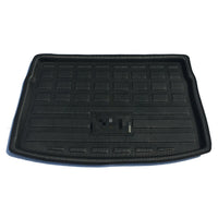 Tapis de Coffre Volkswagen Golf 7 2014-2019