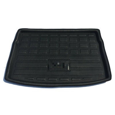 Tapis de Coffre Volkswagen Golf 7 2014-2019