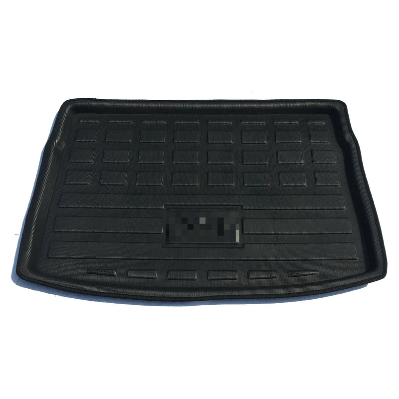Tapis de Coffre Volkswagen Golf 7 2014-2019