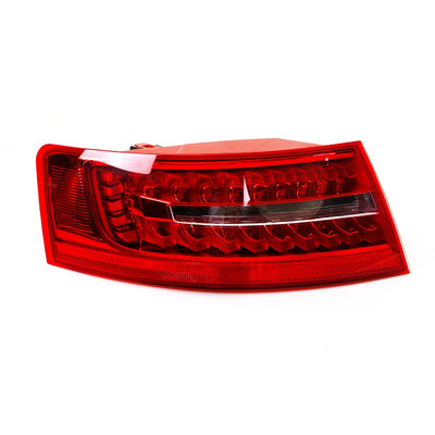 Feu Arrière LED Audi A6 C6 Quattro RS6 2009-2011