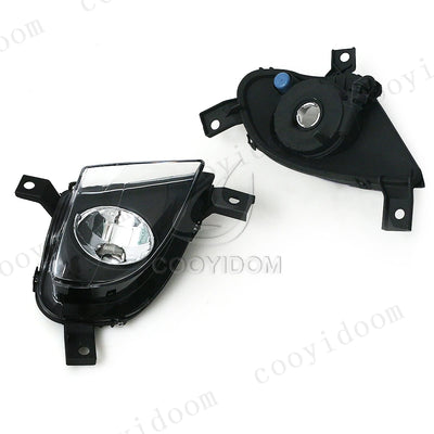 Feux Antibrouillard BMW E90 E91 328i 335i 2009-2011