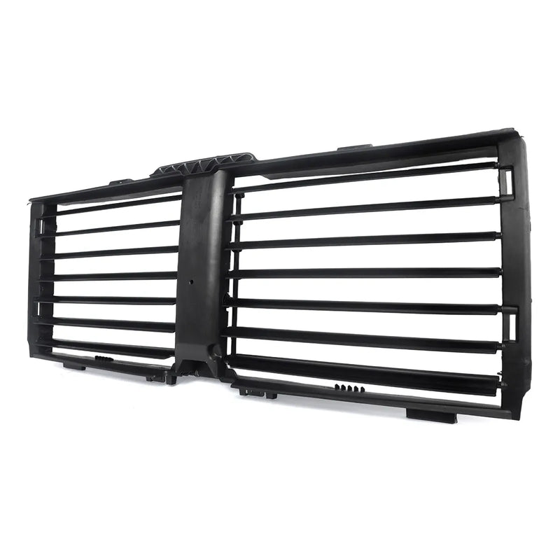 Volets de Calandre Mercedes GLE W167 2019-2023 Conduit d'Air Réf. 1675000602