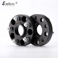 Élargisseur de Voie 5x100 Subaru Impreza Forester Alésage 56,1 mm