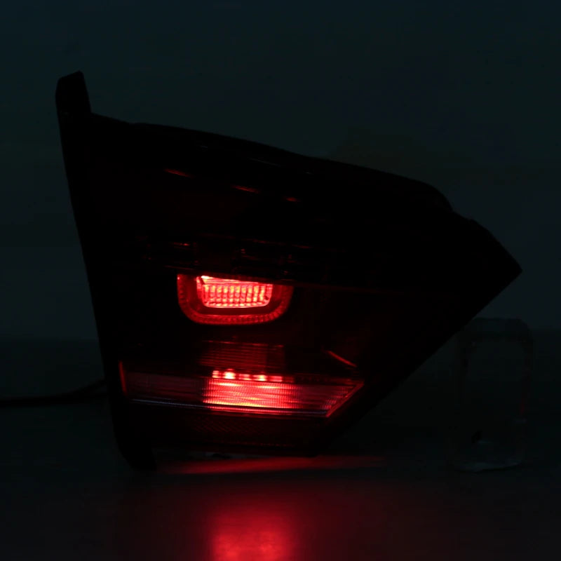 Feux Arrière LED VW Passat 2011-2015 Extérieur Intérieur Gauche Droit