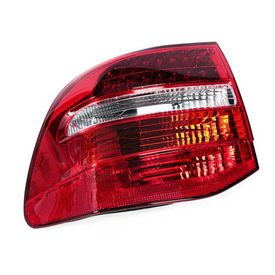 Feux Arrière Porsche Cayenne 2007-2010