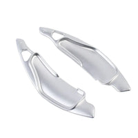 Palettes au Volant Lexus IS 250 350 IS-F 2006-2013 Aluminium