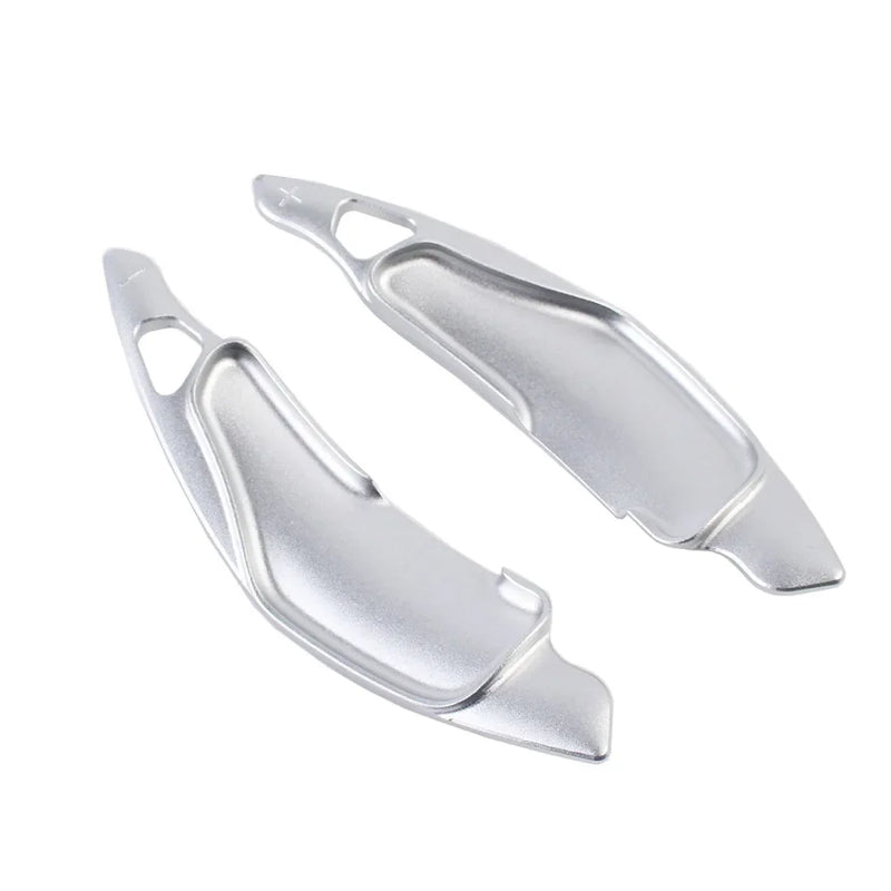 Palettes au Volant Lexus IS 250 350 IS-F 2006-2013 Aluminium
