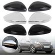 Coque de Rétroviseur Peugeot 208 2008 Citroën C3 2012-2019