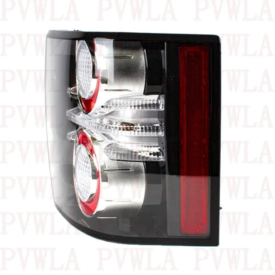 Feux Arrière LED Land Rover Range Rover L322 2010-2012