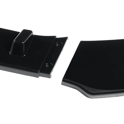 Lame Pare-Chocs Avant Volkswagen Golf MK7 2014-2017