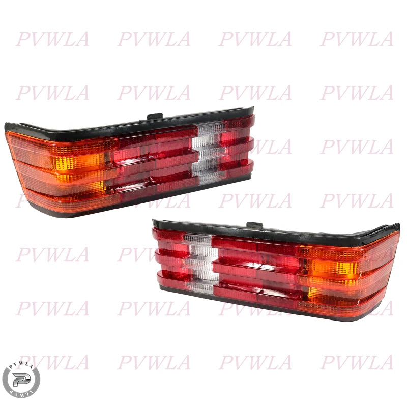Feu Arrière Mercedes W201 190E 1982-1993 OEM