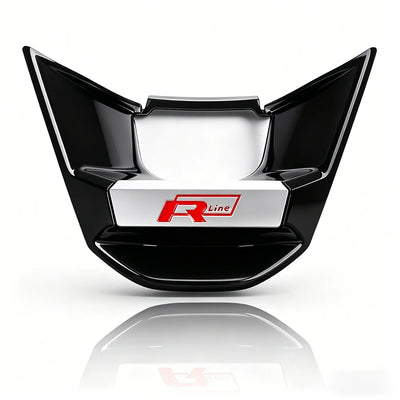 Garniture de Volant Volkswagen Golf Tiguan Polo