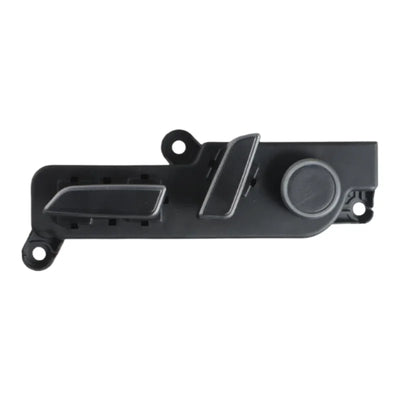 Bouton de Réglage de Siège Tesla Model 3 Y 2017-2023