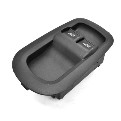 Bouton Lève-Vitre Ford Transit MK8 2014-2023