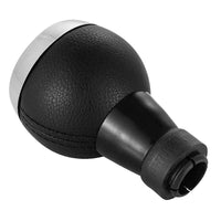 Pommeau de Levier de Vitesse Mini Cooper R55 R56 R57 R58 R59 R60 R61 F54 F55 F56 F57 5 ou 6 Vitesses