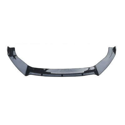 https://cdn.shopify.com/s/files/1/0727/0635/9572/products/Sdf547820127648dcb6f43d1be616fe1b9.jpg?v=1754937972