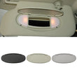 Pare-Soleil Mini Cooper R50 R53 R55 R56 2007-2014