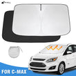 Pare-Soleil Pare-Brise Ford C-Max 2013-2022