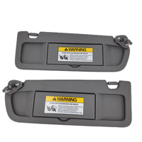 Pare-Soleil Honda Civic 2006-2011 Gauche ou Droit