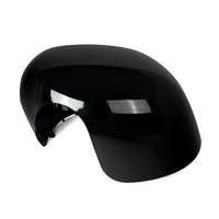 Coque de Rétroviseur Mini Cooper F54 F56 Noir Brillant