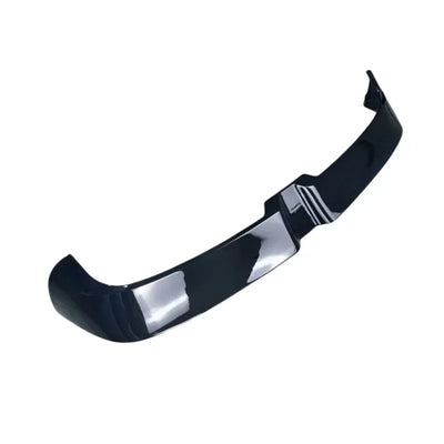 Becquet de Toit Volkswagen Golf 5 MK5 GTI R32 2004-2009